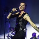 depeche-mode-arena-nuernberg-21-1-2018_0048