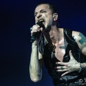 depeche-mode-arena-nuernberg-21-1-2018_0051