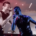 depeche-mode-arena-nuernberg-21-1-2018_0052