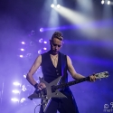 depeche-mode-arena-nuernberg-21-1-2018_0055