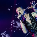 depeche-mode-arena-nuernberg-21-1-2018_0056
