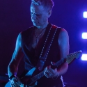 depeche-mode-arena-nuernberg-21-1-2018_0058