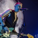 depeche-mode-arena-nuernberg-21-1-2018_0071