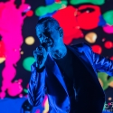 depeche-mode-arena-nuernberg-21-1-2018_0074