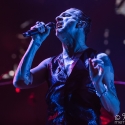 depeche-mode-arena-nuernberg-21-1-2018_0076