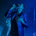 depeche-mode-arena-nuernberg-21-1-2018_0078
