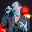 Depeche Mode @ Olympistadion MÃ¼nchen, 9.6.2017