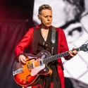 Depeche Mode @ Olympistadion MÃ¼nchen, 9.6.2017