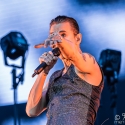 Depeche Mode @ Olympistadion MÃ¼nchen, 9.6.2017