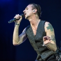Depeche Mode @ Olympistadion MÃ¼nchen, 9.6.2017