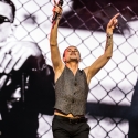 Depeche Mode @ Olympistadion MÃ¼nchen, 9.6.2017