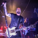 der-w-hirsch-nuernberg-06-04-2016_0001