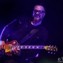 der-w-hirsch-nuernberg-06-04-2016_0003
