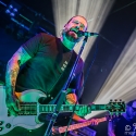 der-w-hirsch-nuernberg-06-04-2016_0024