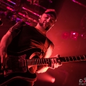 der-w-hirsch-nuernberg-06-04-2016_0025