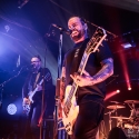 der-w-hirsch-nuernberg-06-04-2016_0032