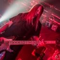 der-w-hirsch-nuernberg-06-04-2016_0033