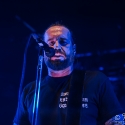 der-w-hirsch-nuernberg-06-04-2016_0041