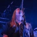 der-w-hirsch-nuernberg-06-04-2016_0042