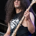 der-weg-einer-freiheit-rock-harz-2013-13-07-2013-14