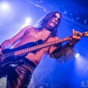 desaster-dark-easter-backstage-muenchen-05-04-2015_0006