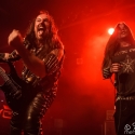 desaster-dark-easter-backstage-muenchen-05-04-2015_0007