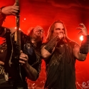 desaster-dark-easter-backstage-muenchen-05-04-2015_0010