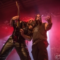 desaster-dark-easter-backstage-muenchen-05-04-2015_0014