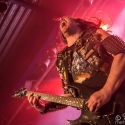 desaster-dark-easter-backstage-muenchen-05-04-2015_0021