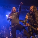 desaster-dark-easter-backstage-muenchen-05-04-2015_0022