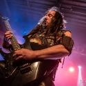 desaster-dark-easter-backstage-muenchen-05-04-2015_0025