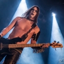 desaster-dark-easter-backstage-muenchen-05-04-2015_0027