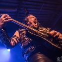 desaster-dark-easter-backstage-muenchen-05-04-2015_0035