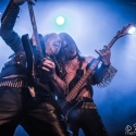 desaster-dark-easter-backstage-muenchen-05-04-2015_0041