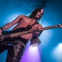 desaster-dark-easter-backstage-muenchen-05-04-2015_0042