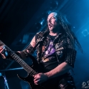 desaster-dark-easter-backstage-muenchen-05-04-2015_0043