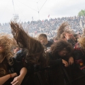 desaster-rock-hard-festival-2013-18-05-2013-06