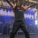 desaster-rock-hard-festival-2013-18-05-2013-08