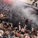 desaster-rock-hard-festival-2013-18-05-2013-12