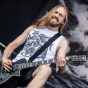 Deserted Fear @ Summer Breeze 2019