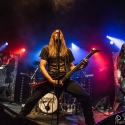 deserted-fear-hirsch-nuernberg-18-11-2014_0006