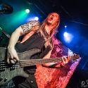 deserted-fear-hirsch-nuernberg-18-11-2014_0008