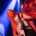 deserted-fear-hirsch-nuernberg-18-11-2014_0013