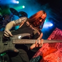 deserted-fear-hirsch-nuernberg-18-11-2014_0014