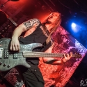 deserted-fear-hirsch-nuernberg-18-11-2014_0026