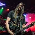 deserted-fear-hirsch-nuernberg-18-11-2014_0028