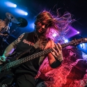 deserted-fear-hirsch-nuernberg-18-11-2014_0030