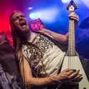deserted-fear-hirsch-nuernberg-18-11-2014_0034