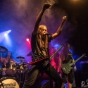 deserted-fear-hirsch-nuernberg-18-11-2014_0035