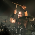 destruction-hirsch-nuernberg-18-9-92019_0004